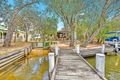 Property photo of 44 Culeenup Road North Yunderup WA 6208