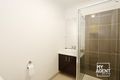 Property photo of 26 Cascade Way Pakenham VIC 3810