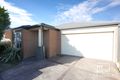 Property photo of 26 Cascade Way Pakenham VIC 3810