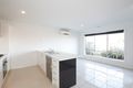 Property photo of 26 Cascade Way Pakenham VIC 3810