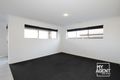 Property photo of 26 Cascade Way Pakenham VIC 3810