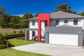 Property photo of 5 Mary Place Long Beach NSW 2536