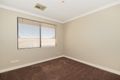 Property photo of 10 Rutherford Square Orelia WA 6167