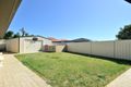 Property photo of 10 Rutherford Square Orelia WA 6167