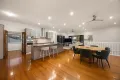 Property photo of 11 Ruby Avenue Tarragindi QLD 4121
