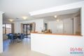 Property photo of 8A Widdicombe Street Myaree WA 6154
