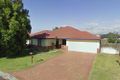 Property photo of 15 Burleigh Drive Australind WA 6233