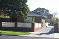 Property photo of 2/40 Truganini Road Carnegie VIC 3163