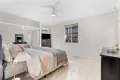 Property photo of 4 Sandoy Court Bellbird Park QLD 4300
