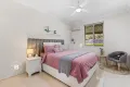 Property photo of 4 Sandoy Court Bellbird Park QLD 4300