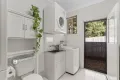 Property photo of 4 Sandoy Court Bellbird Park QLD 4300