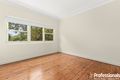 Property photo of 55 Baker Street Oatley NSW 2223