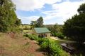 Property photo of 1895 Beechmont Road Beechmont QLD 4211