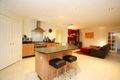 Property photo of 8 Auraria Close Narre Warren South VIC 3805