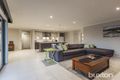Property photo of 6 Wensleydale Drive Alfredton VIC 3350
