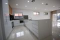 Property photo of 29A Canterbury Avenue Trinity Gardens SA 5068