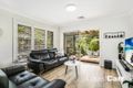 Property photo of 12 Hampshire Court Cherrybrook NSW 2126