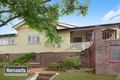 Property photo of 18-20 Fleming Road Herston QLD 4006
