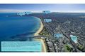 Property photo of 40/76 Albert Street Mordialloc VIC 3195