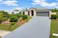 Property photo of 4 Dudman Street Collingwood Park QLD 4301