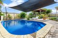 Property photo of 4 Dudman Street Collingwood Park QLD 4301