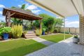Property photo of 4 Dudman Street Collingwood Park QLD 4301