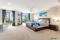 Property photo of 4 Dudman Street Collingwood Park QLD 4301