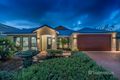Property photo of 32 Claremorris Parkway Butler WA 6036