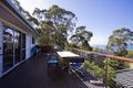 Property photo of 25A Toorak Terrace Lorne VIC 3232