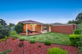 Property photo of 2 Olympic Court Glen Waverley VIC 3150