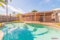 Property photo of 69 Meredith Street Banyo QLD 4014