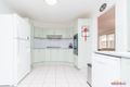 Property photo of 69 Meredith Street Banyo QLD 4014