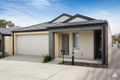 Property photo of 15/225 Sutton Street Warragul VIC 3820