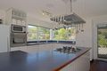 Property photo of 59 Corinth Street Howrah TAS 7018