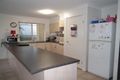 Property photo of 30 Attenborough Circuit Redland Bay QLD 4165