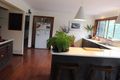 Property photo of 32 Palmer Road Woolgoolga NSW 2456