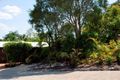 Property photo of 7 Weyba Court Petrie QLD 4502