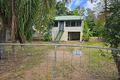 Property photo of 62 Tenth Avenue Home Hill QLD 4806