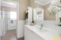 Property photo of 8 Bishopgate Street Singleton NSW 2330