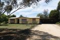 Property photo of 1 Rowe Street Katunga VIC 3640