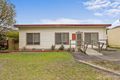 Property photo of 9 Main Street Glengarry VIC 3854