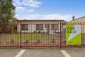 Property photo of 9 Main Street Glengarry VIC 3854
