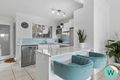 Property photo of 17/13 James Street Noosaville QLD 4566