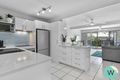 Property photo of 17/13 James Street Noosaville QLD 4566