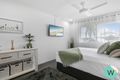 Property photo of 17/13 James Street Noosaville QLD 4566