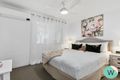 Property photo of 17/13 James Street Noosaville QLD 4566