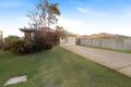 Property photo of 4 Stark Place Gracemere QLD 4702
