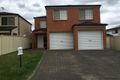 Property photo of 3 Saxon Place Cecil Hills NSW 2171