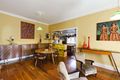 Property photo of 21 George Street Northcote VIC 3070