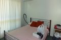 Property photo of 23 Robb Place South Mackay QLD 4740